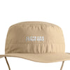 ARNM サファリハット khaki image