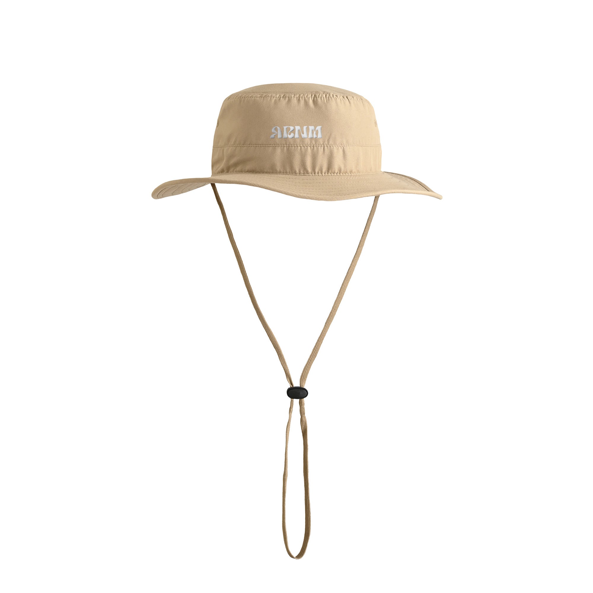 ARNM サファリハット khaki image