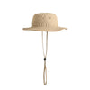 ARNM サファリハット khaki image