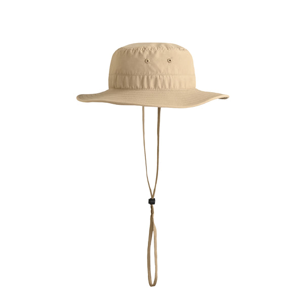ARNM サファリハット khaki image