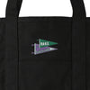 PENNANT BAG