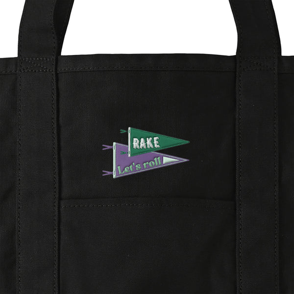 PENNANT BAG