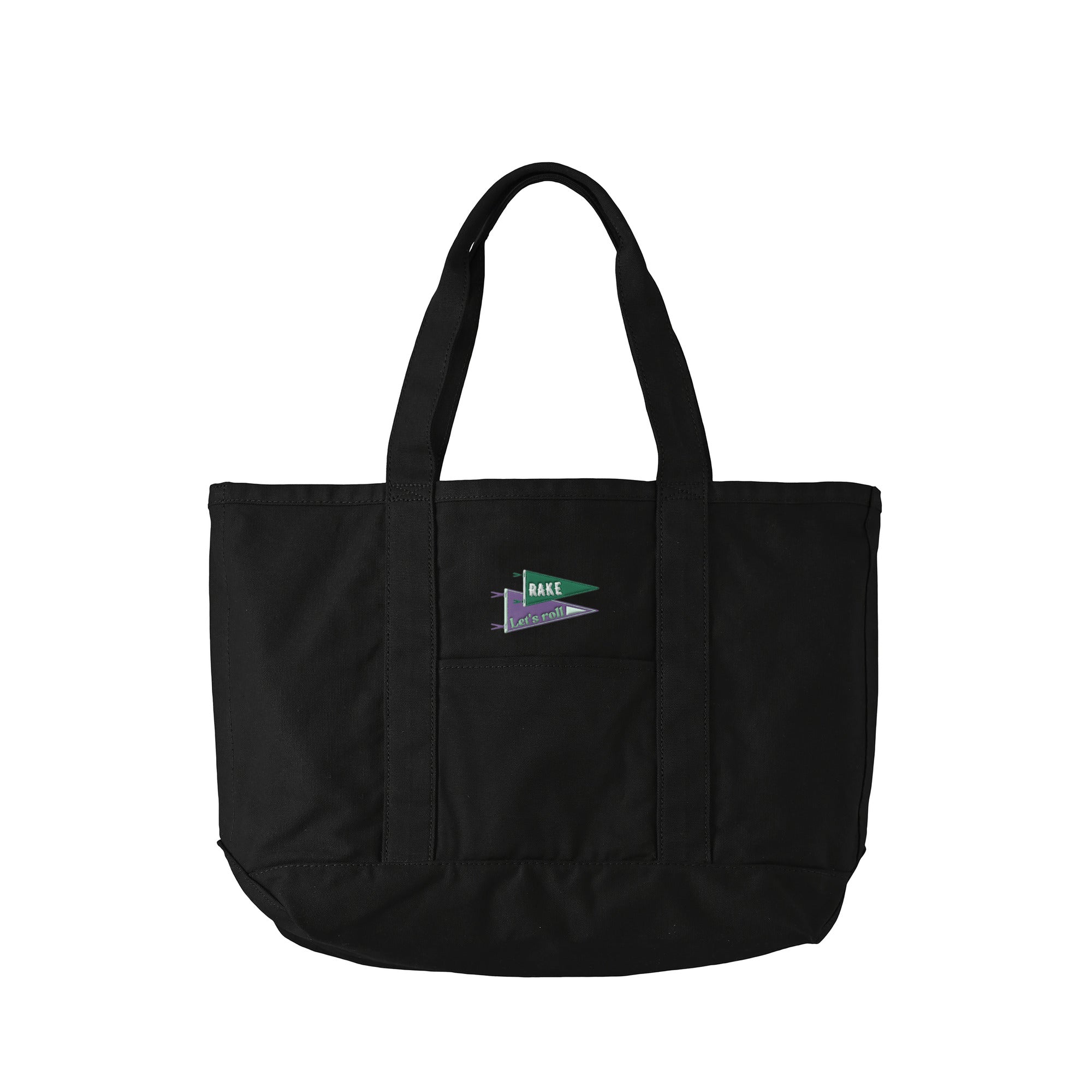 PENNANT BAG