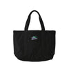 PENNANT BAG