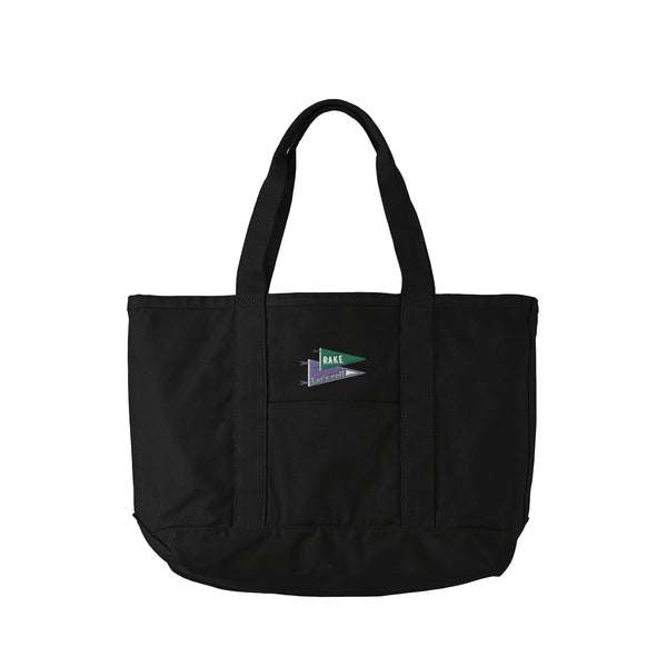 PENNANT BAG