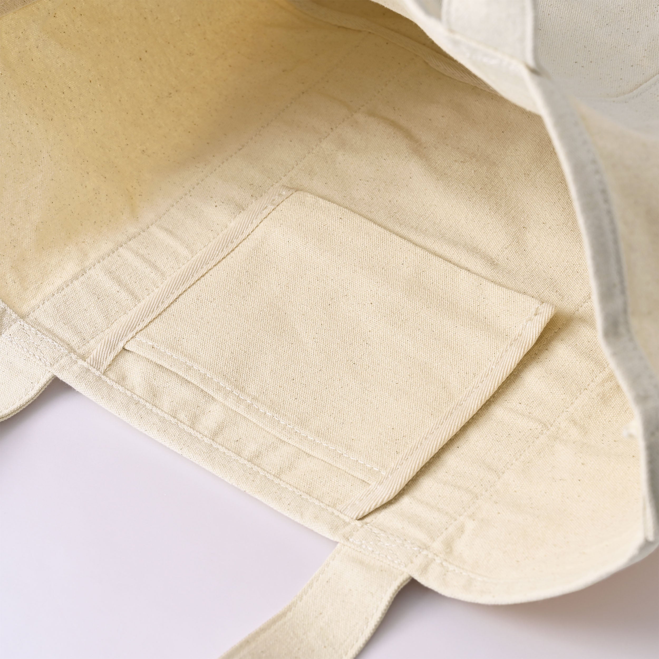 PENNANT BAG