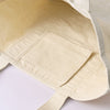 PENNANT BAG