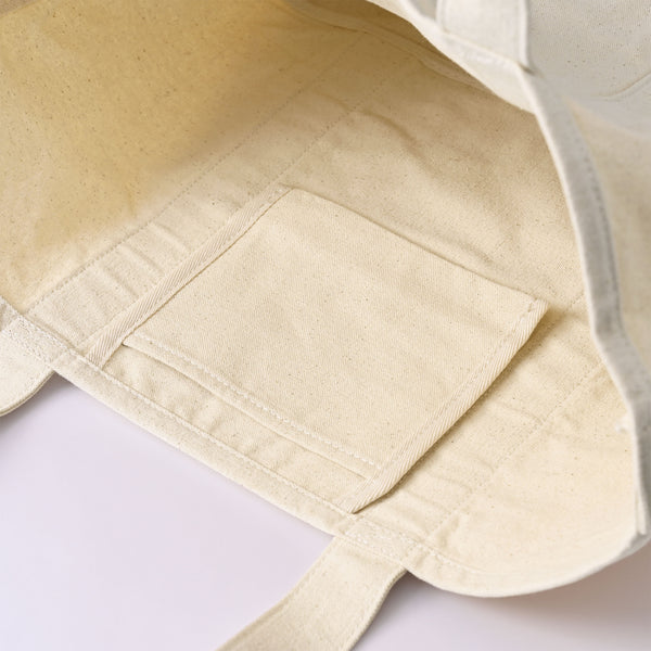 PENNANT BAG