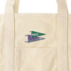 PENNANT BAG