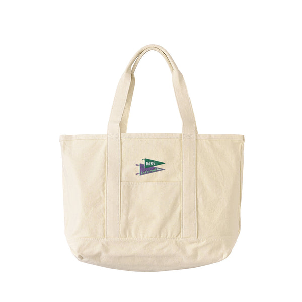 PENNANT BAG