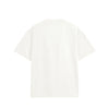 9オンス ヘビーウェイトTシャツ