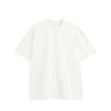 9オンス ヘビーウェイトTシャツ