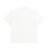 MOCK NECK white image