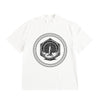 MOCK NECK white image