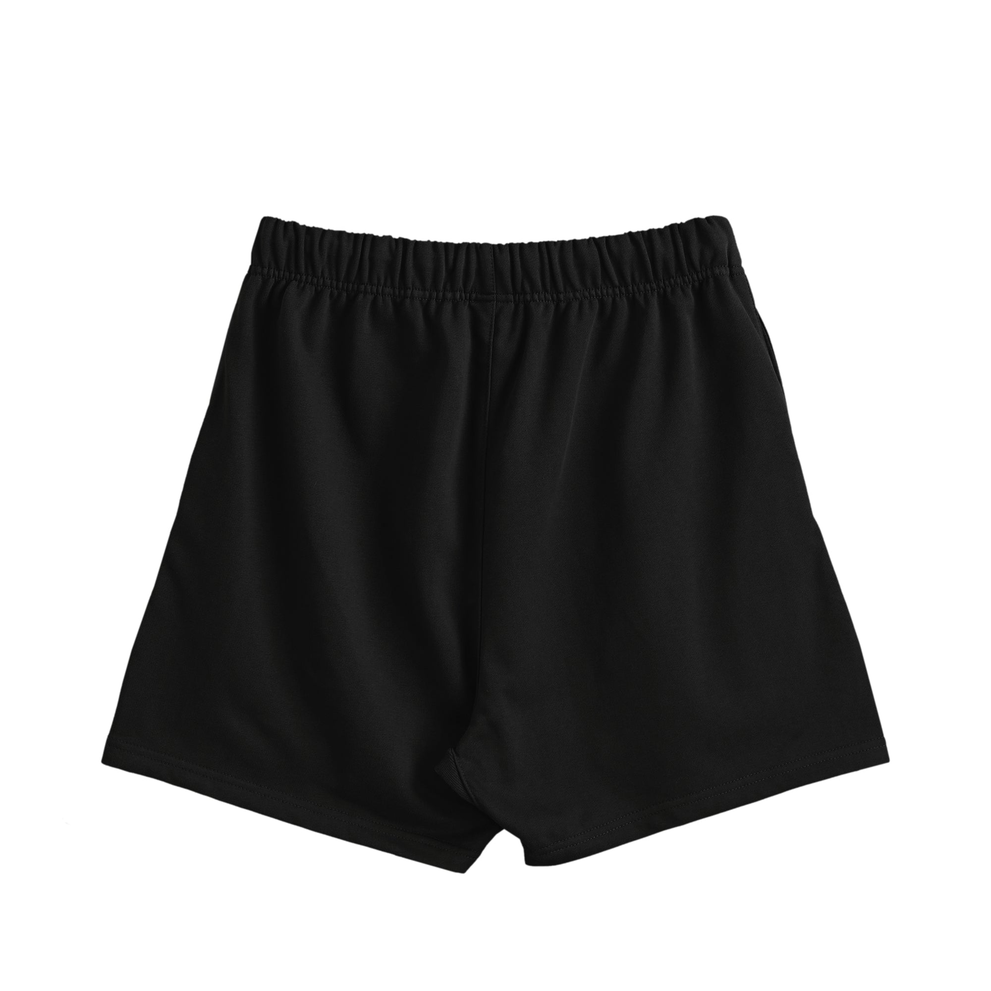 9オンススウェットショートパンツ