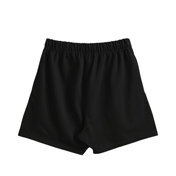 9オンススウェットショートパンツ