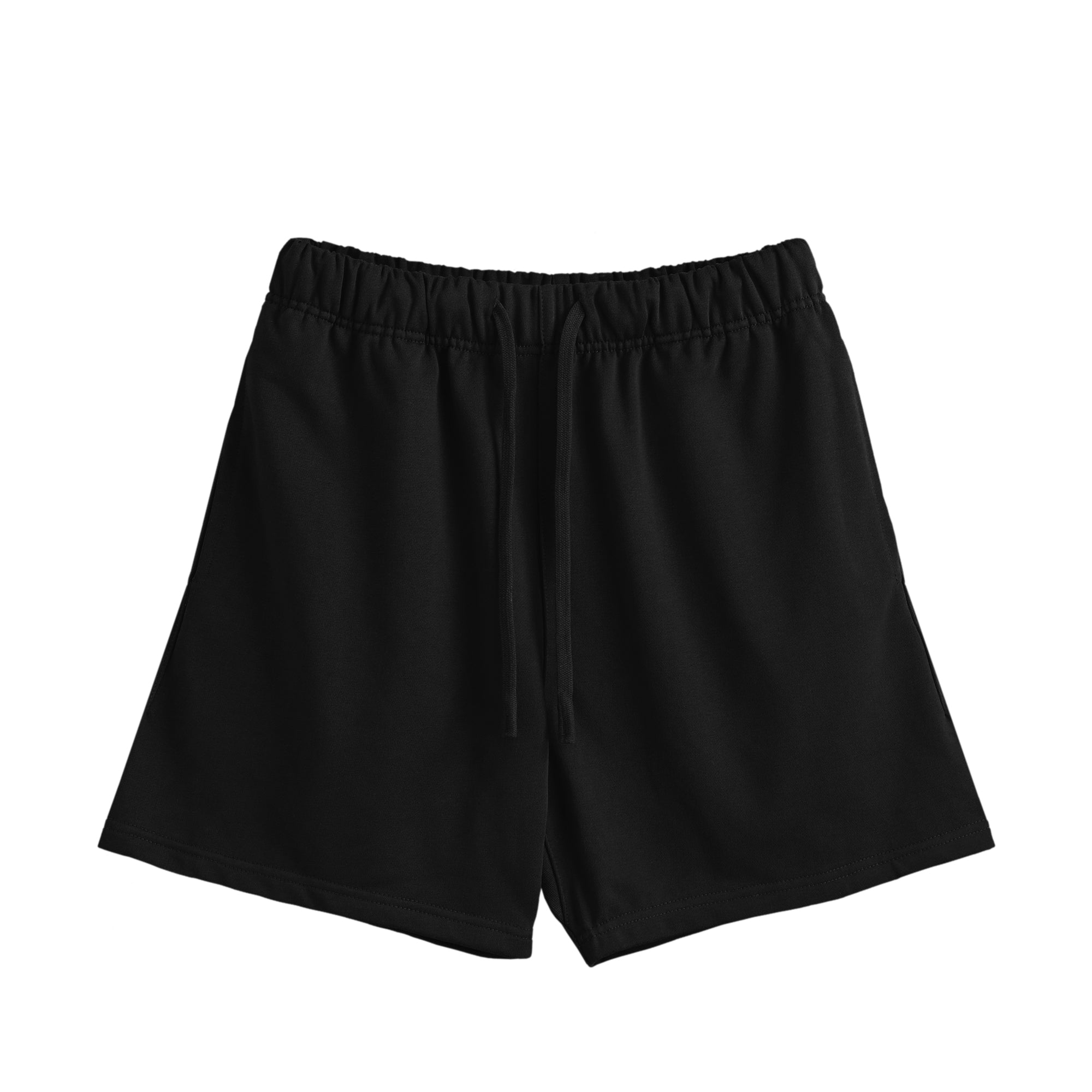 9オンススウェットショートパンツ