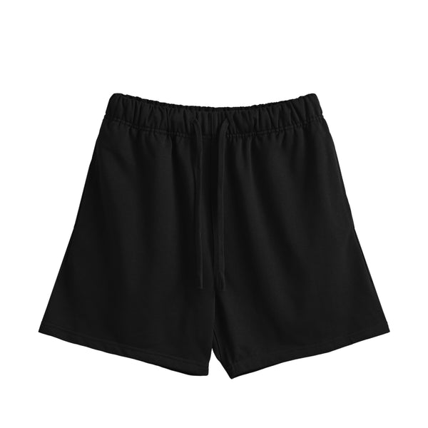 9オンススウェットショートパンツ