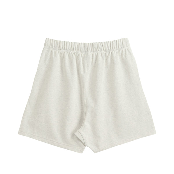 9オンススウェットショートパンツ
