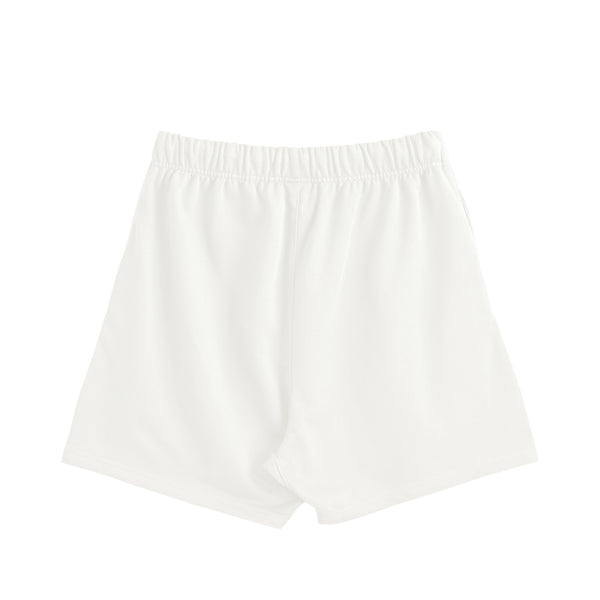 9オンススウェットショートパンツ