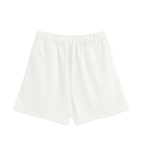9オンススウェットショートパンツ