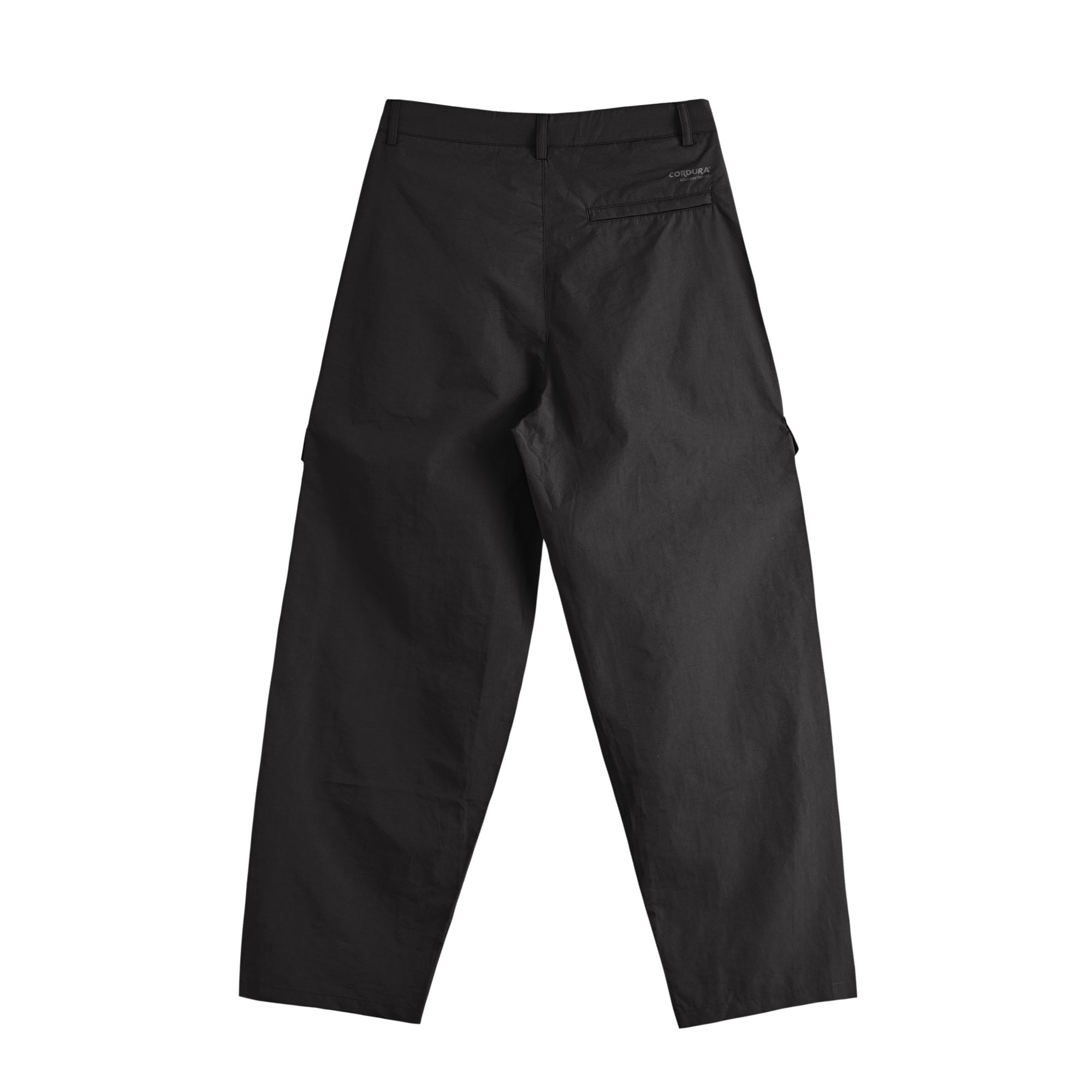 CORDURA® ナイロンカーゴパンツ
