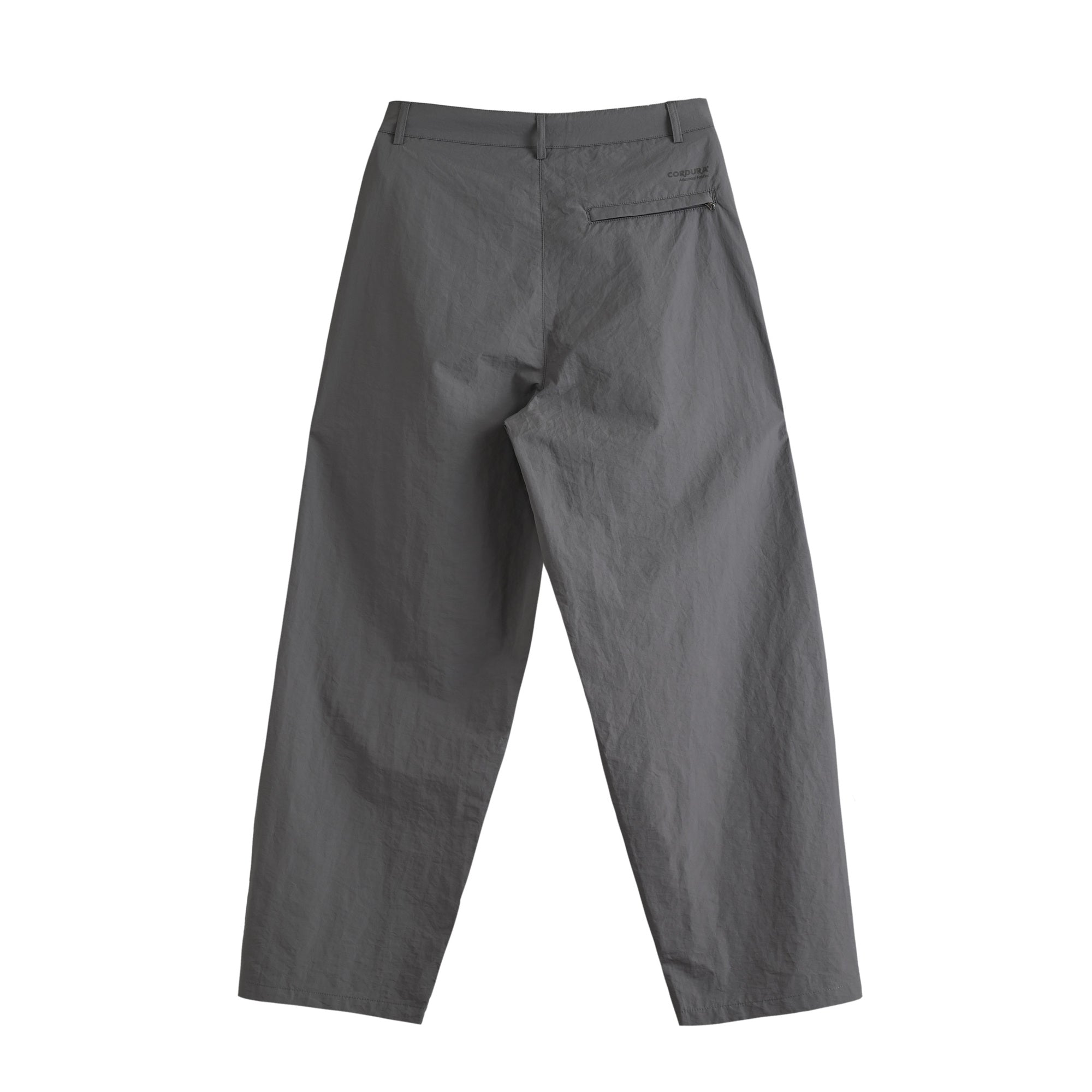 CORDURA® ナイロンカーゴパンツ