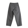 CORDURA® ナイロンカーゴパンツ