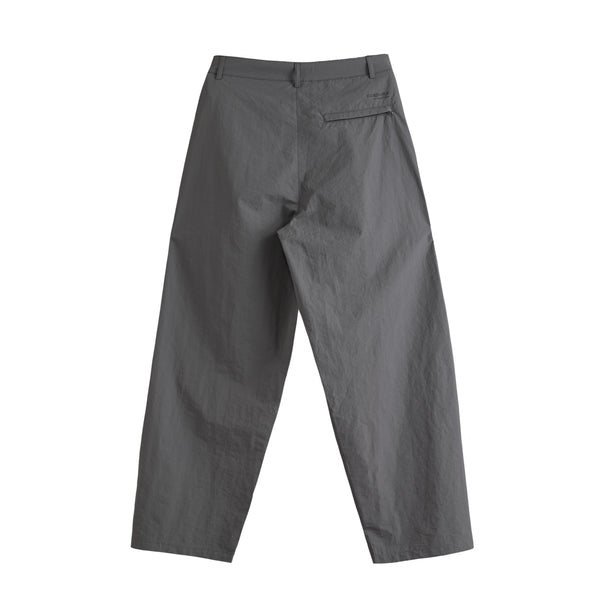 CORDURA® ナイロンカーゴパンツ