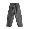 CORDURA® ナイロンカーゴパンツ