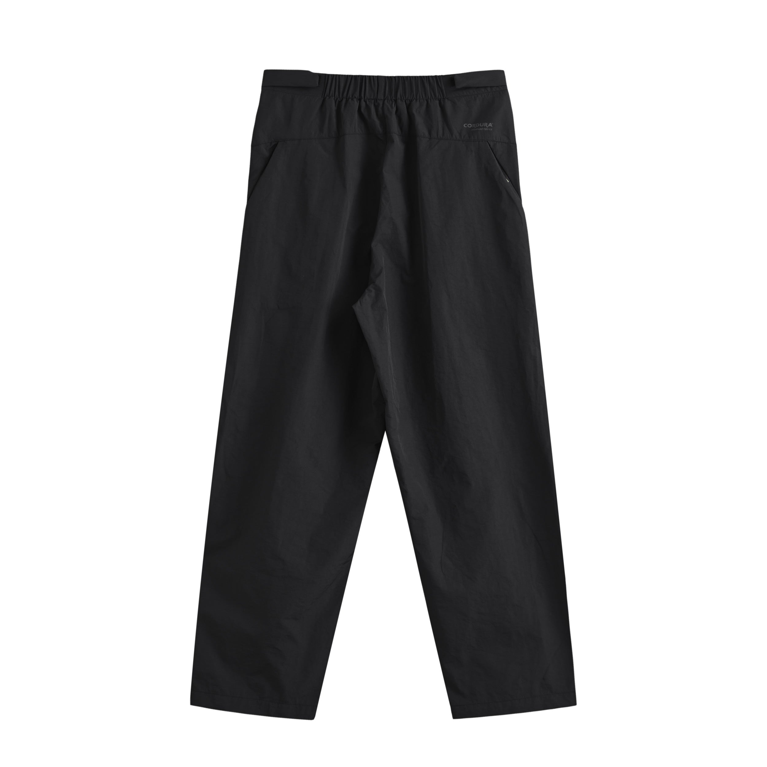 CORDURA® アーバンユース ナイロンパンツ