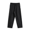 CORDURA® アーバンユース ナイロンパンツ