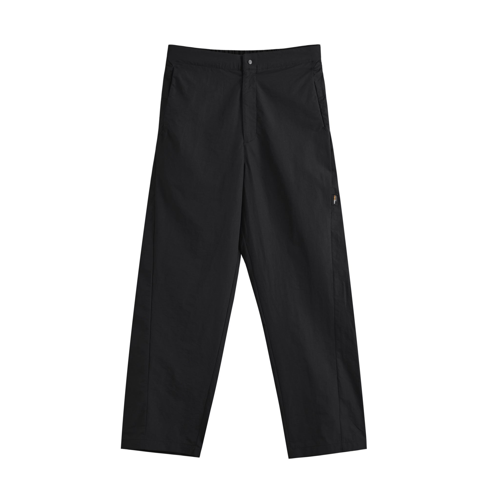 CORDURA® アーバンユース ナイロンパンツ