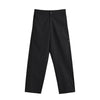 CORDURA® アーバンユース ナイロンパンツ