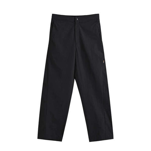 CORDURA® アーバンユース ナイロンパンツ