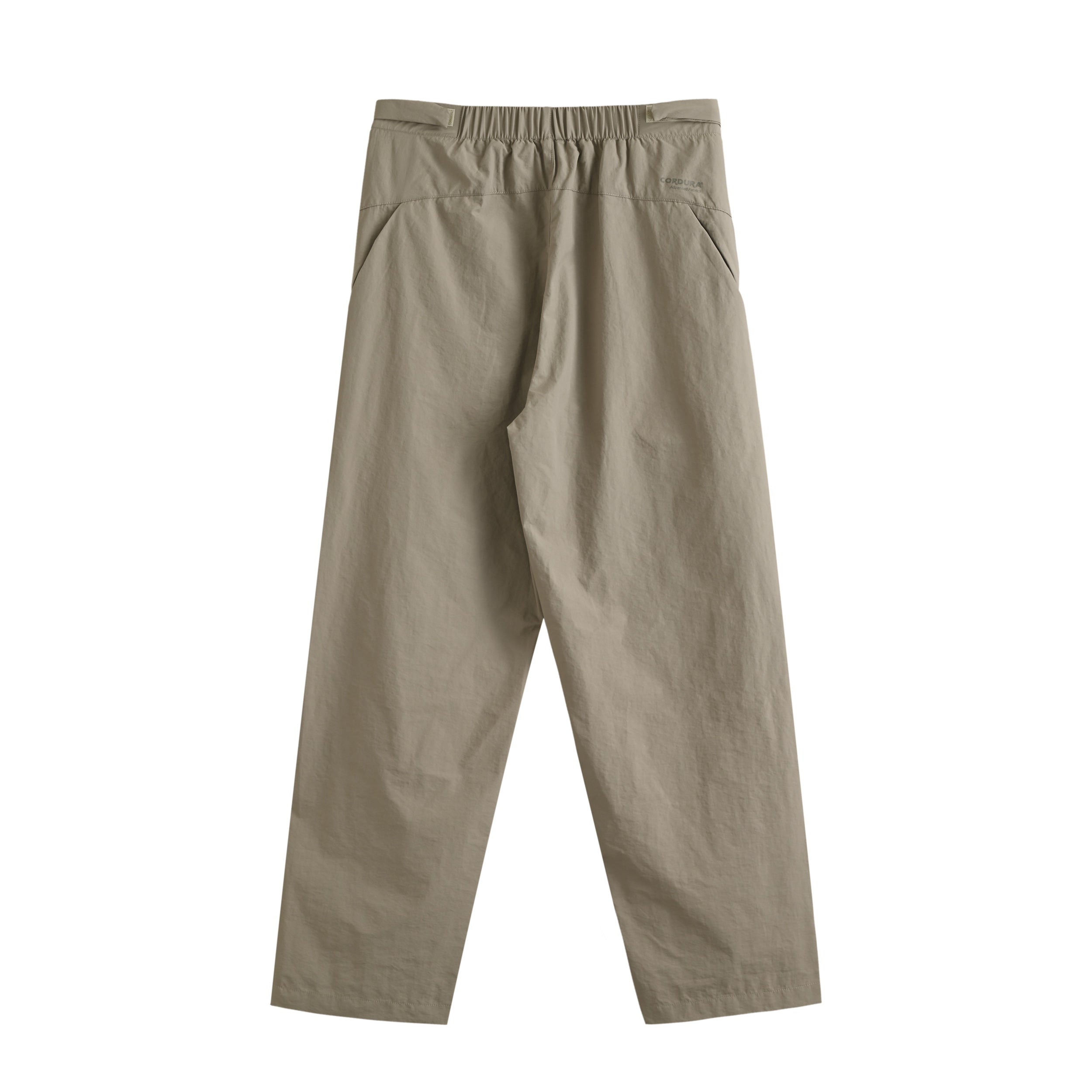 CORDURA® アーバンユース ナイロンパンツ
