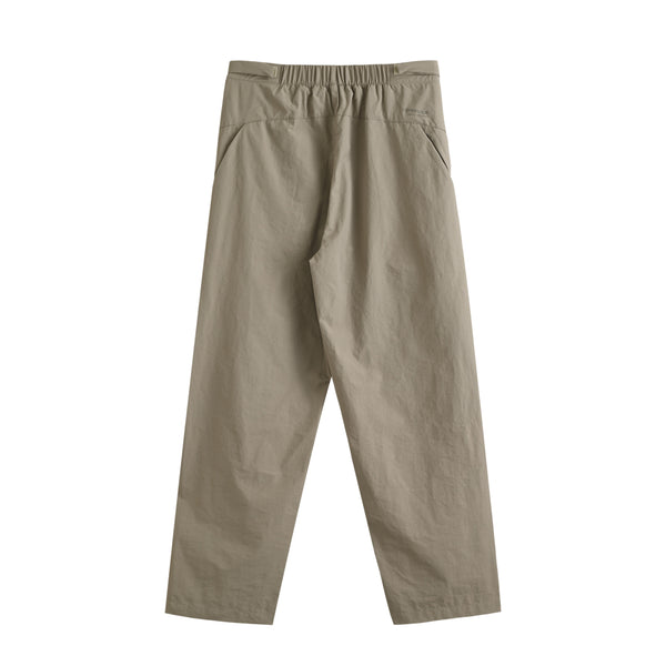CORDURA® アーバンユース ナイロンパンツ