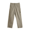 CORDURA® アーバンユース ナイロンパンツ