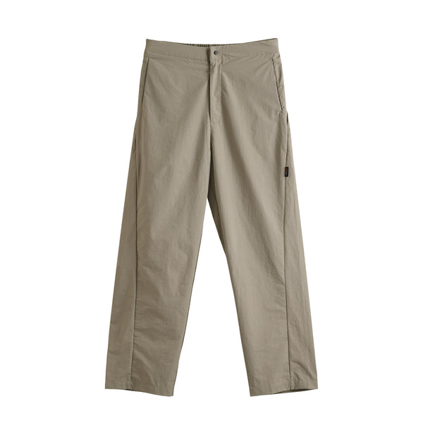 CORDURA® アーバンユース ナイロンパンツ