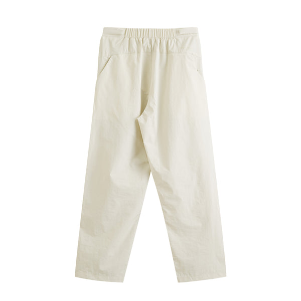 CORDURA® アーバンユース ナイロンパンツ