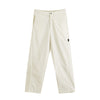 CORDURA® アーバンユース ナイロンパンツ