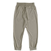 STRETCH ACTIVE PANTS sand-beige image