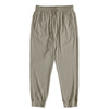 STRETCH ACTIVE PANTS sand-beige image