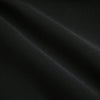 撥水アクティブパンツ black image