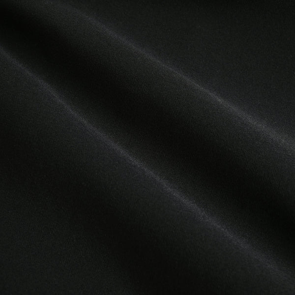 撥水アクティブパンツ black image