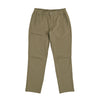 撥水アクティブパンツ khaki image
