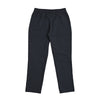 撥水アクティブパンツ navy image