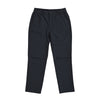 撥水アクティブパンツ navy image