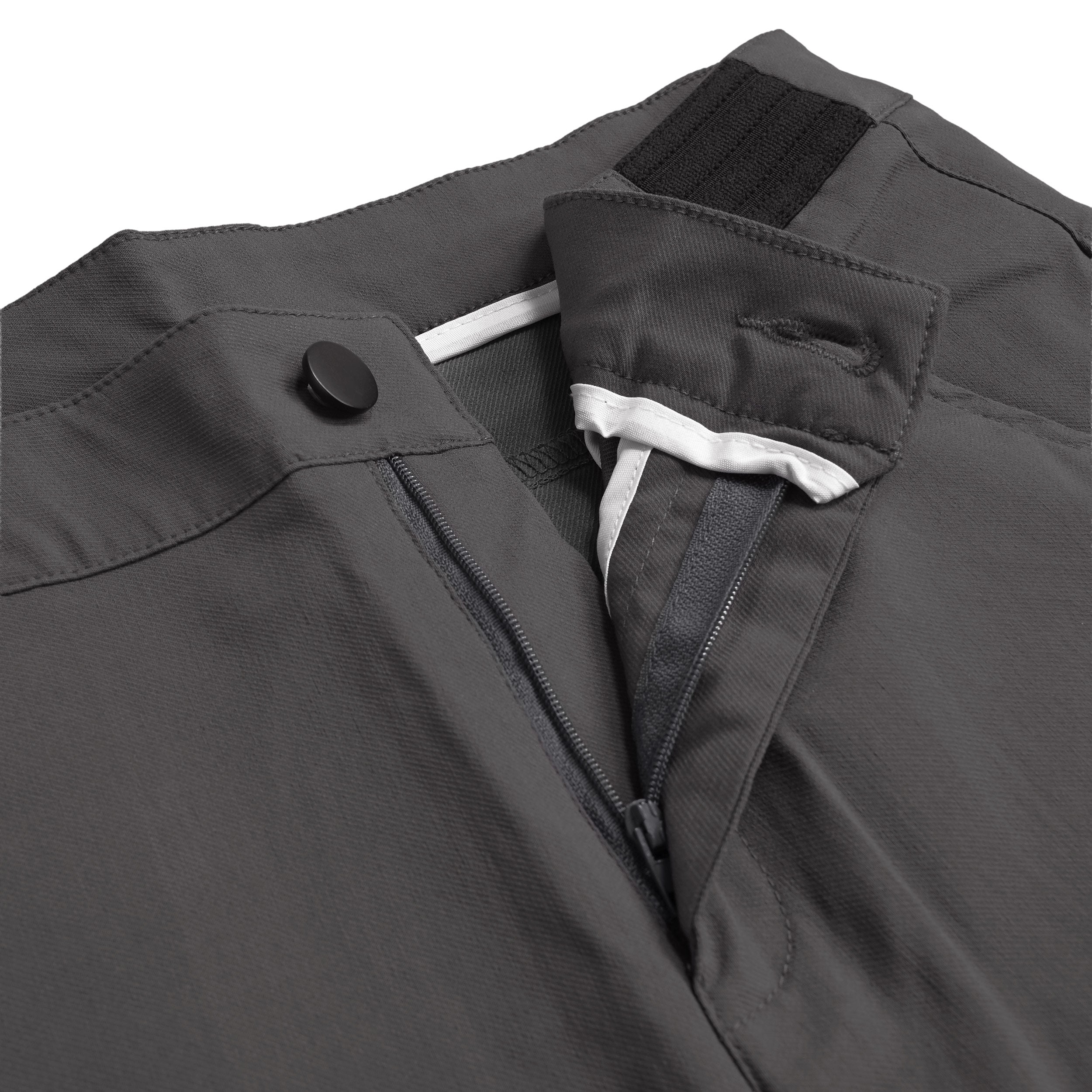 アクティブゴルフパンツ dark-gray image