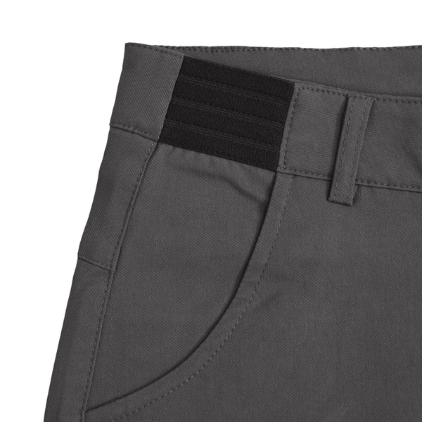 アクティブゴルフパンツ dark-gray image